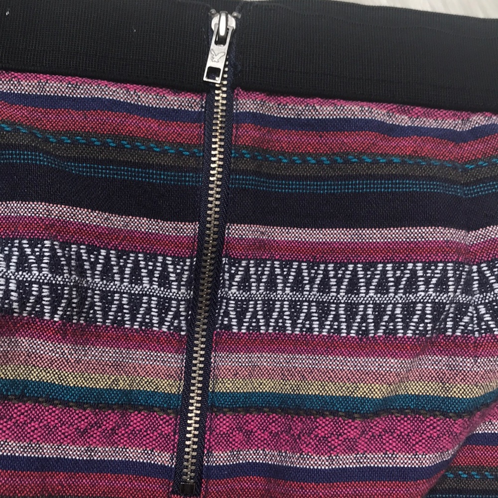 American Eagle Outfitters Skirt - Picture 5 of 8